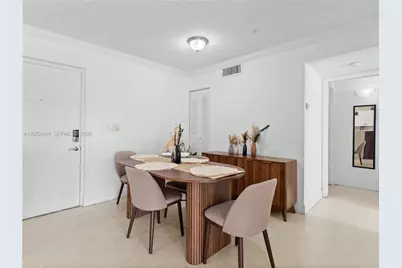 4460 NW 107th Ave #304-8, Doral, FL 33178 - Photo 14