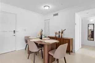 4460 NW 107th Ave, Doral, FL 33178 - Photo 14