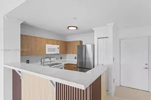 4460 NW 107th Ave, Doral, FL 33178 - Photo 26