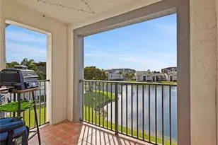 4460 NW 107th Ave, Doral, FL 33178 - Photo 22