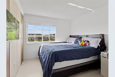 4460 NW 107th Ave #304-8, Doral, FL 33178 - Photo 12