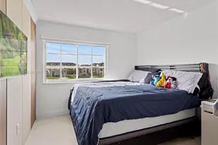 4460 NW 107th Ave, Doral, FL 33178 - Photo 12