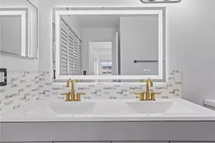 4460 NW 107th Ave, Doral, FL 33178 - Photo 20