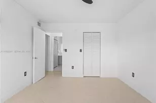 4460 NW 107th Ave, Doral, FL 33178 - Photo 22