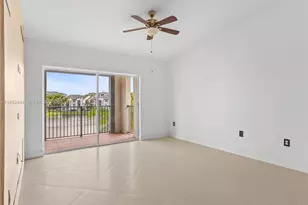 4460 NW 107th Ave, Doral, FL 33178 - Photo 14
