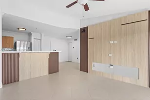 4460 NW 107th Ave, Doral, FL 33178 - Photo 12