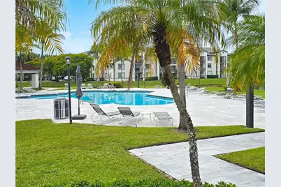 4460 NW 107th Ave #304-8, Doral, FL 33178 - Photo 2