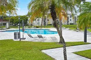 4460 NW 107th Ave, Doral, FL 33178 - Photo 2