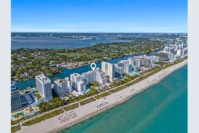 5005 Collins Ave #415, Miami Beach, FL 33140 - Photo 36