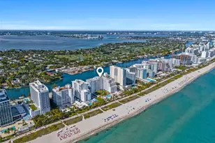 5005 Collins Ave, Miami Beach, FL 33140 - Photo 36