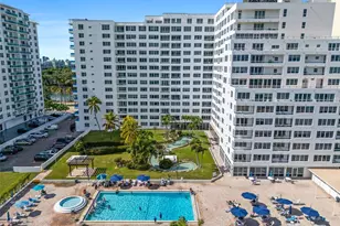 5005 Collins Ave, Miami Beach, FL 33140 - Photo 32