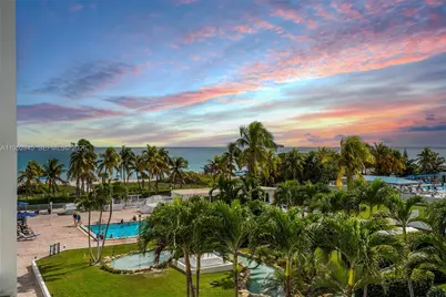 5005 Collins Ave #415, Miami Beach, FL 33140 - Photo 4