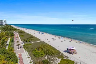 5005 Collins Ave, Miami Beach, FL 33140 - Photo 34