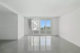 5005 Collins Ave, Miami Beach, FL 33140 - Photo 10