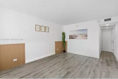 5005 Collins Ave #415, Miami Beach, FL 33140 - Photo 20