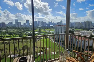 20335 W Country Club Dr, Aventura, FL 33180 - Photo 2