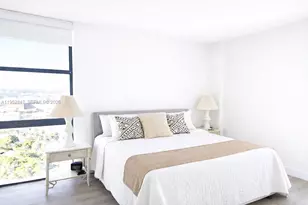 20335 W Country Club Dr, Aventura, FL 33180 - Photo 14