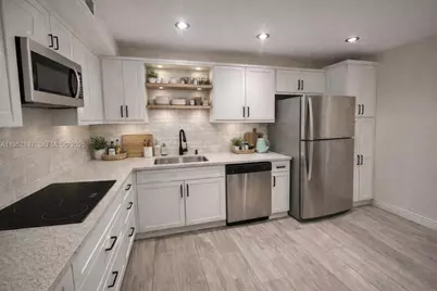 20335 W Country Club Dr #2509, Aventura, FL 33180 - Photo 24