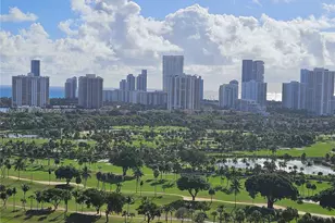 20335 W Country Club Dr, Aventura, FL 33180 - Photo 32