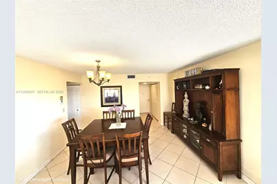 20335 W Country Club Dr #2509, Aventura, FL 33180 - Photo 10
