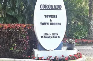 20335 W Country Club Dr, Aventura, FL 33180 - Photo 34