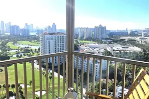 20335 W Country Club Dr, Aventura, FL 33180 - Photo 6