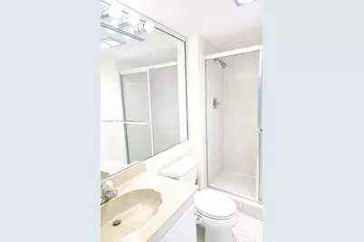 20335 W Country Club Dr #2509, Aventura, FL 33180 - Photo 18