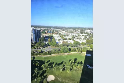 20335 W Country Club Dr #2509, Aventura, FL 33180 - Photo 28