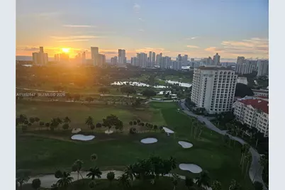 20335 W Country Club Dr #2509, Aventura, FL 33180 - Photo 4