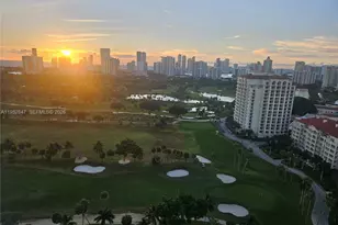 20335 W Country Club Dr, Aventura, FL 33180 - Photo 4
