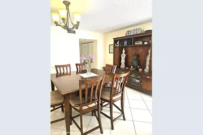 20335 W Country Club Dr #2509, Aventura, FL 33180 - Photo 12