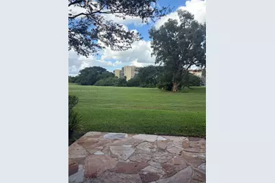 3629 W Inverrary Blvd W, Lauderhill, FL 33319 - Photo 4