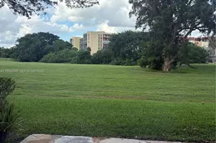 3629 W Inverrary Blvd W, Lauderhill, FL 33319 - Photo 4