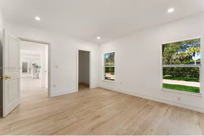 6650 SW 127th St, Pinecrest, FL 33156 - Photo 14