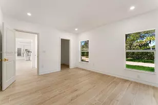 6650 SW 127th St, Pinecrest, FL 33156 - Photo 14