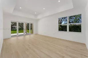 6650 SW 127th St, Pinecrest, FL 33156 - Photo 16