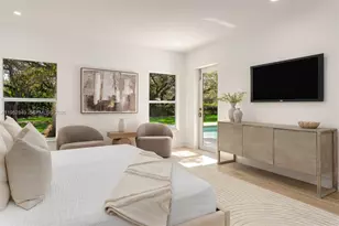 6650 SW 127th St, Pinecrest, FL 33156 - Photo 12