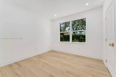 6650 SW 127th St, Pinecrest, FL 33156 - Photo 18