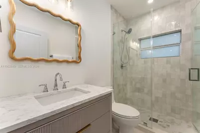 6650 SW 127th St, Pinecrest, FL 33156 - Photo 20
