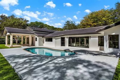 6650 SW 127th St, Pinecrest, FL 33156 - Photo 22