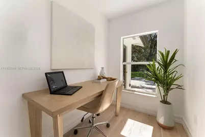 6650 SW 127th St, Pinecrest, FL 33156 - Photo 10