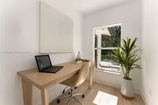 6650 SW 127th St, Pinecrest, FL 33156 - Photo 10