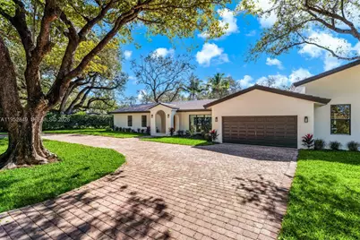 6650 SW 127th St, Pinecrest, FL 33156 - Photo 2