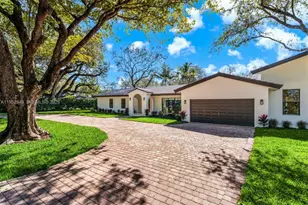 6650 SW 127th St, Pinecrest, FL 33156 - Photo 2