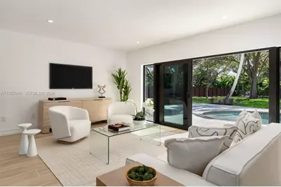 6650 SW 127th St, Pinecrest, FL 33156 - Photo 4