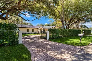 6650 SW 127th St, Pinecrest, FL 33156 - Photo 28