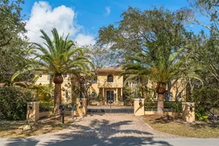 6025 SW 108th St, Pinecrest, FL 33156 - Photo 28