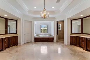 6025 SW 108th St, Pinecrest, FL 33156 - Photo 14