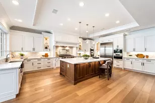 6025 SW 108th St, Pinecrest, FL 33156 - Photo 30