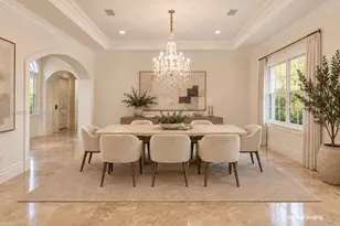 6025 SW 108th St, Pinecrest, FL 33156 - Photo 4